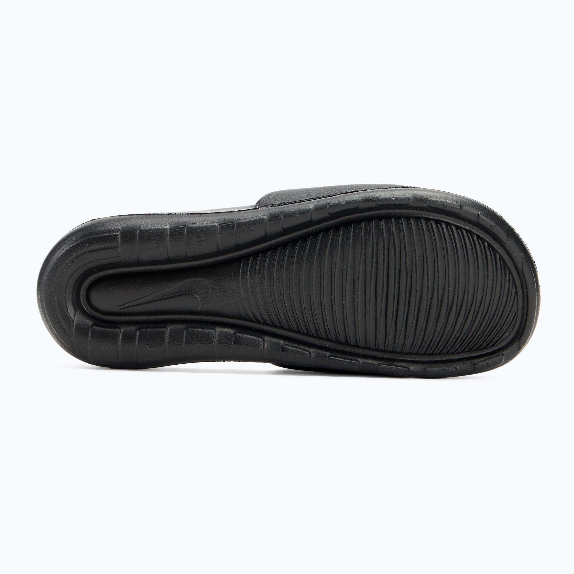 Nike Victori One Slide Damen-Flip-Flops 4/5