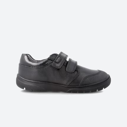 Sneakers Garvalin Model 211701g Kleur Blauw