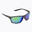Ochelari de soare Nike Adrenaline 22 M