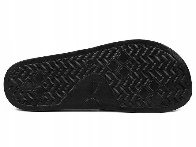 Sandales Leadcat 2.0 Shower PUMA 7/7