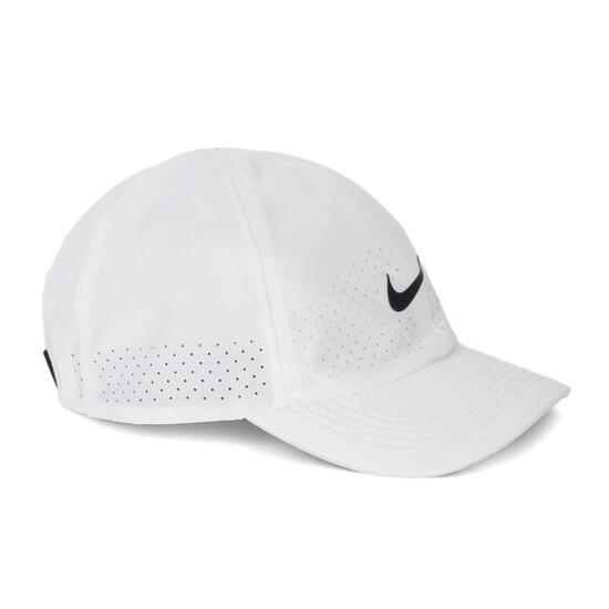 Czapka tenisowa Nike Dri-Fit ADV Club