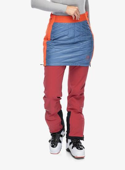 Winterrock La Sportiva Warm Up Primaloft