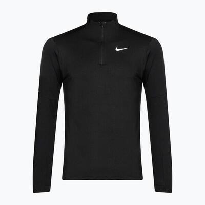 Maglia da running a manica lunga da uomo Nike Dri-FIT Element 1/2-Zip