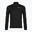 Pánské běžecké tričko s dlouhým rukávem Dri-FIT Element 1/2-Zip