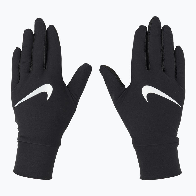 Dámské běžecké rukavice Lightweight Tech RG