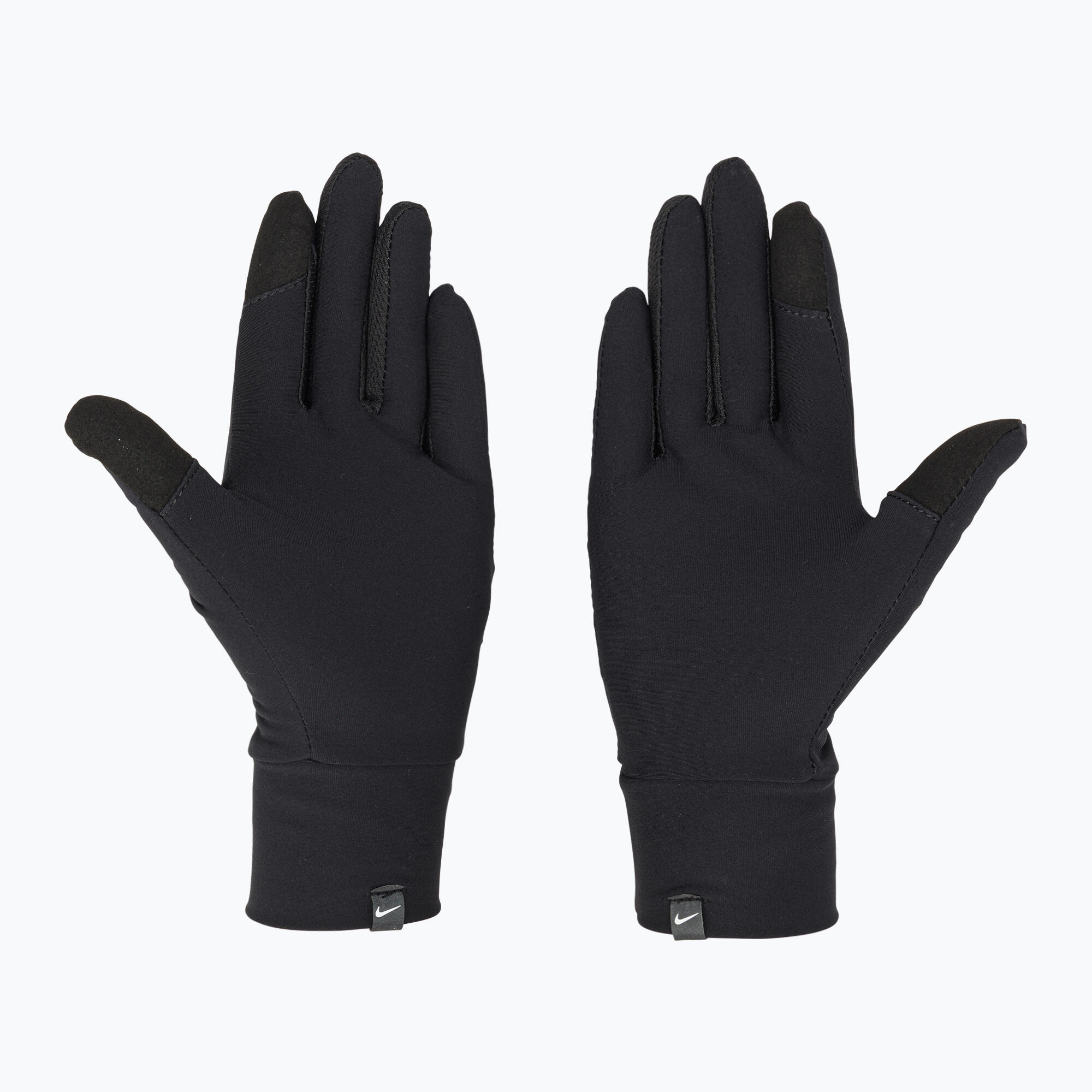 Gants Femme (Noir) 2/5