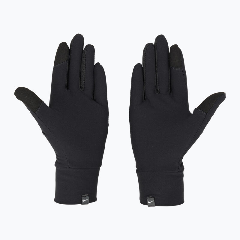 Dámské běžecké rukavice Lightweight Tech RG