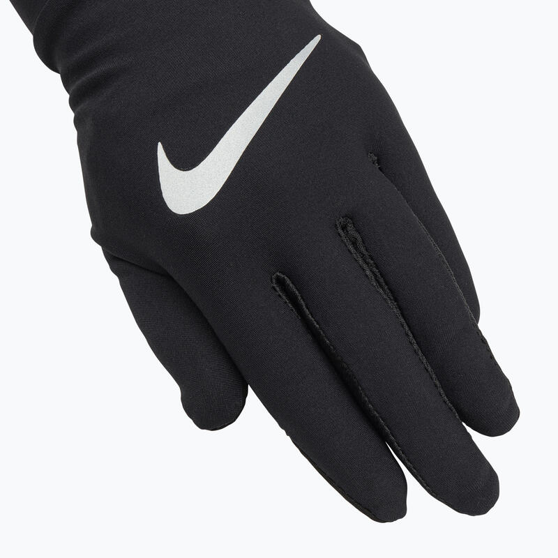 Dámské běžecké rukavice Lightweight Tech RG