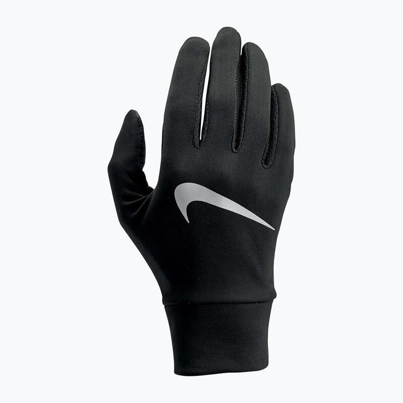 Dámské běžecké rukavice Lightweight Tech RG