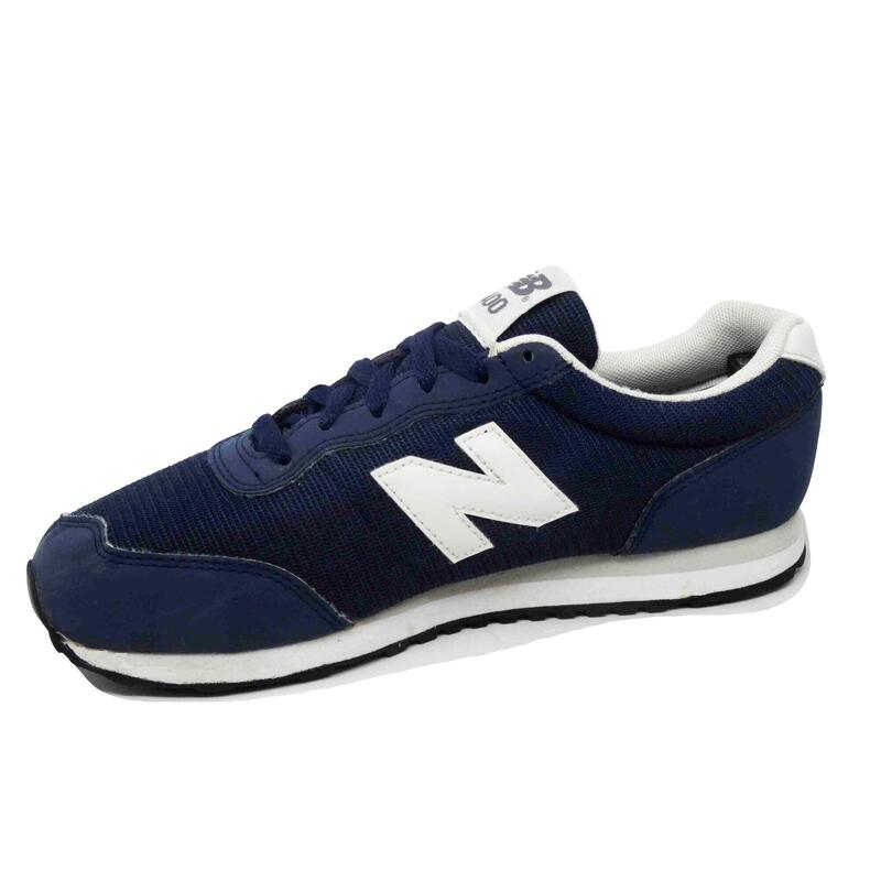 Tweedehands 400 - New Balance Très bon état