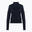 Dámské běžecké tričko Swift Element UV 1/4-Zip