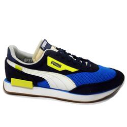 Reconditionné Future Rider - Puma Très bon état