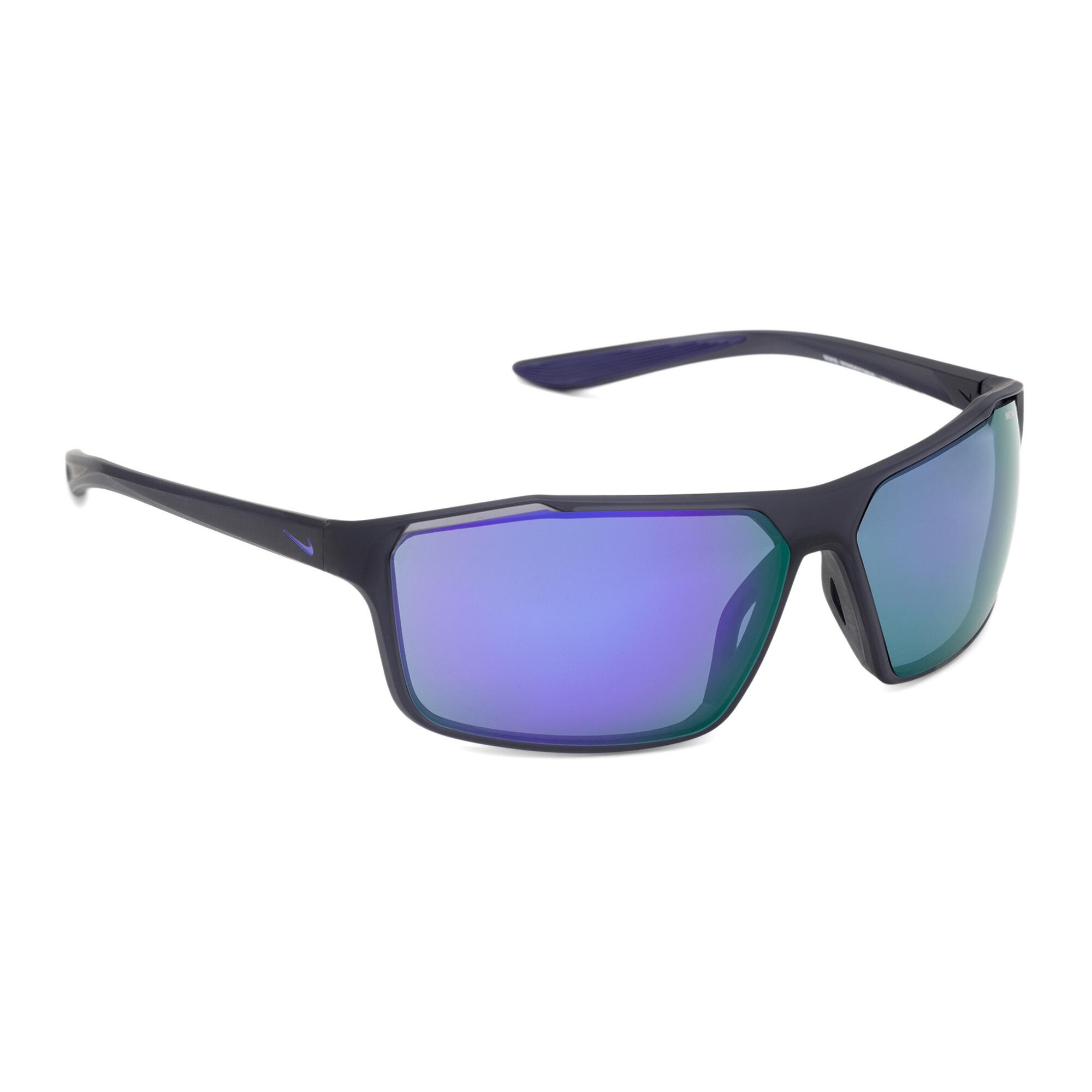 Lunettes de soleil homme Windstorm Nike 3/3