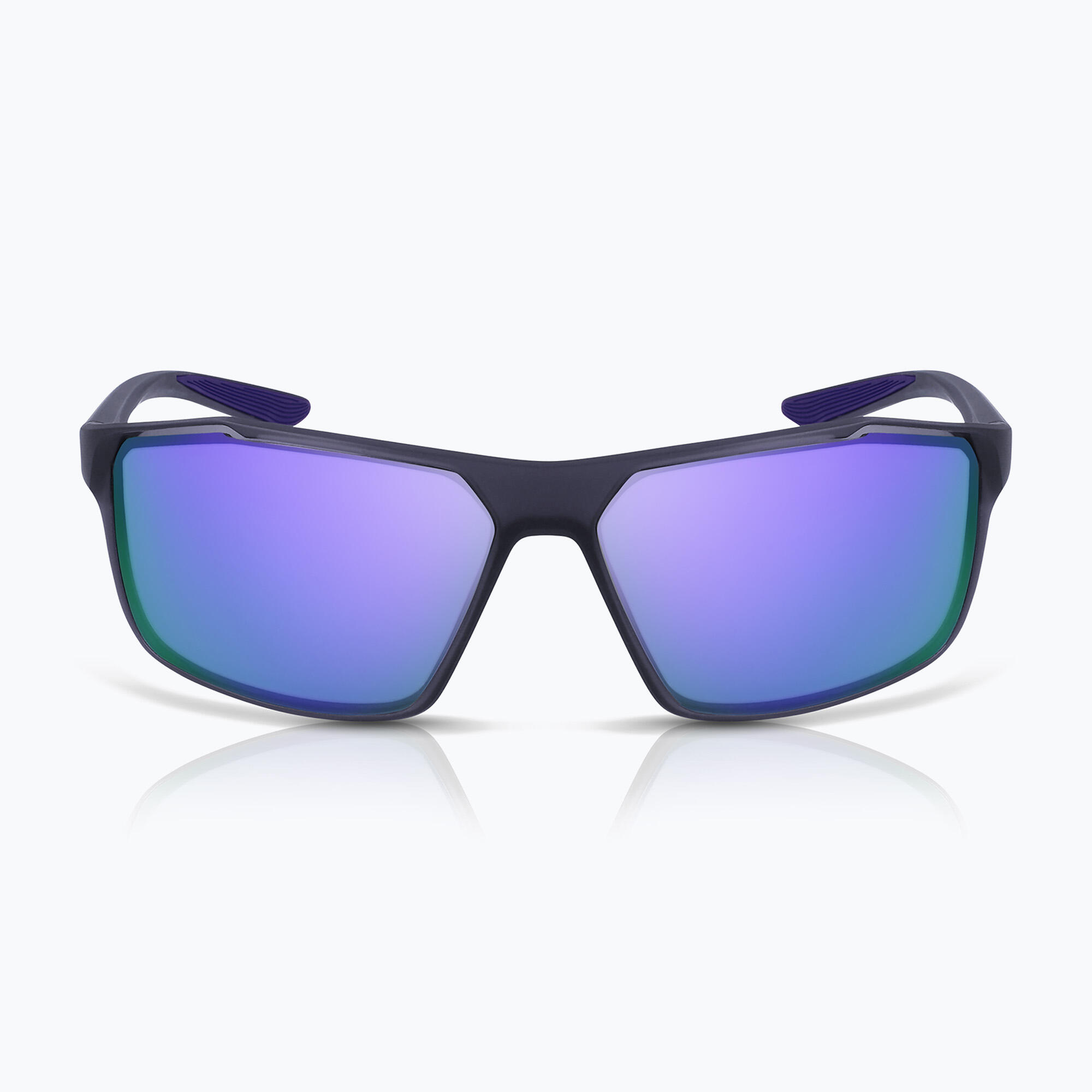 Lunettes de soleil homme Windstorm Nike 2/3