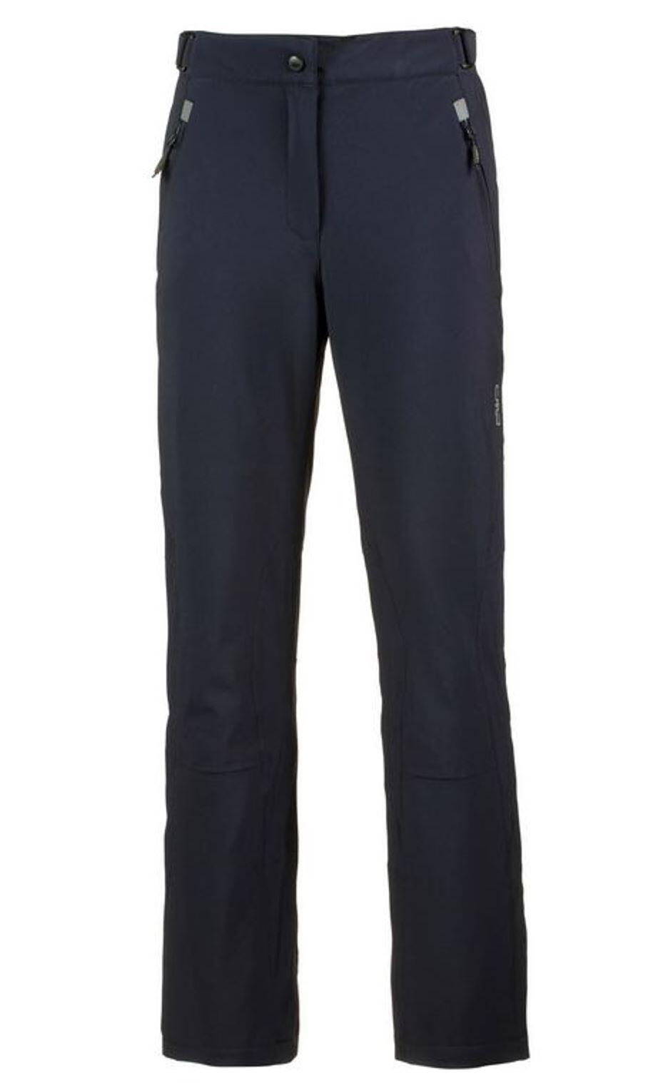 CMP CMP Stretch-Skihose Clima Protect für Damen