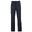 CMP Pantalon de ski extensible Clima Protect pour femme - Noir