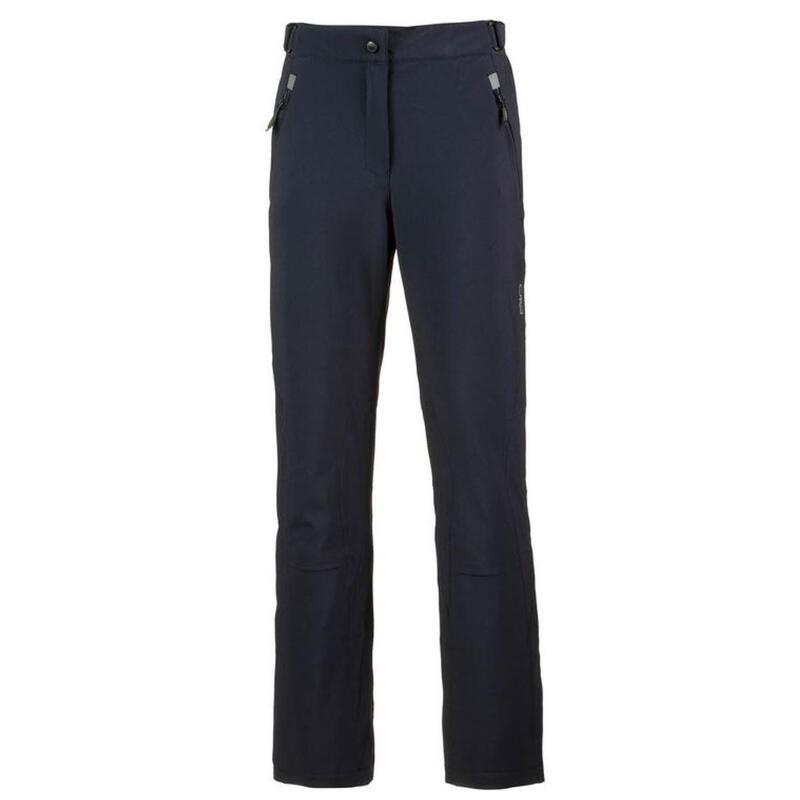 Lowrance Elite FS 9 Ecoscandaglio - Con Trasduttore Active Imaging 3in1 E Mappe C-MAP - Foto 12