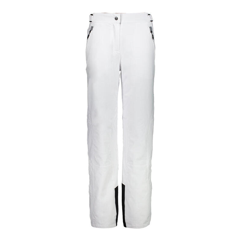 Pantaloni de schi pentru femei CMP