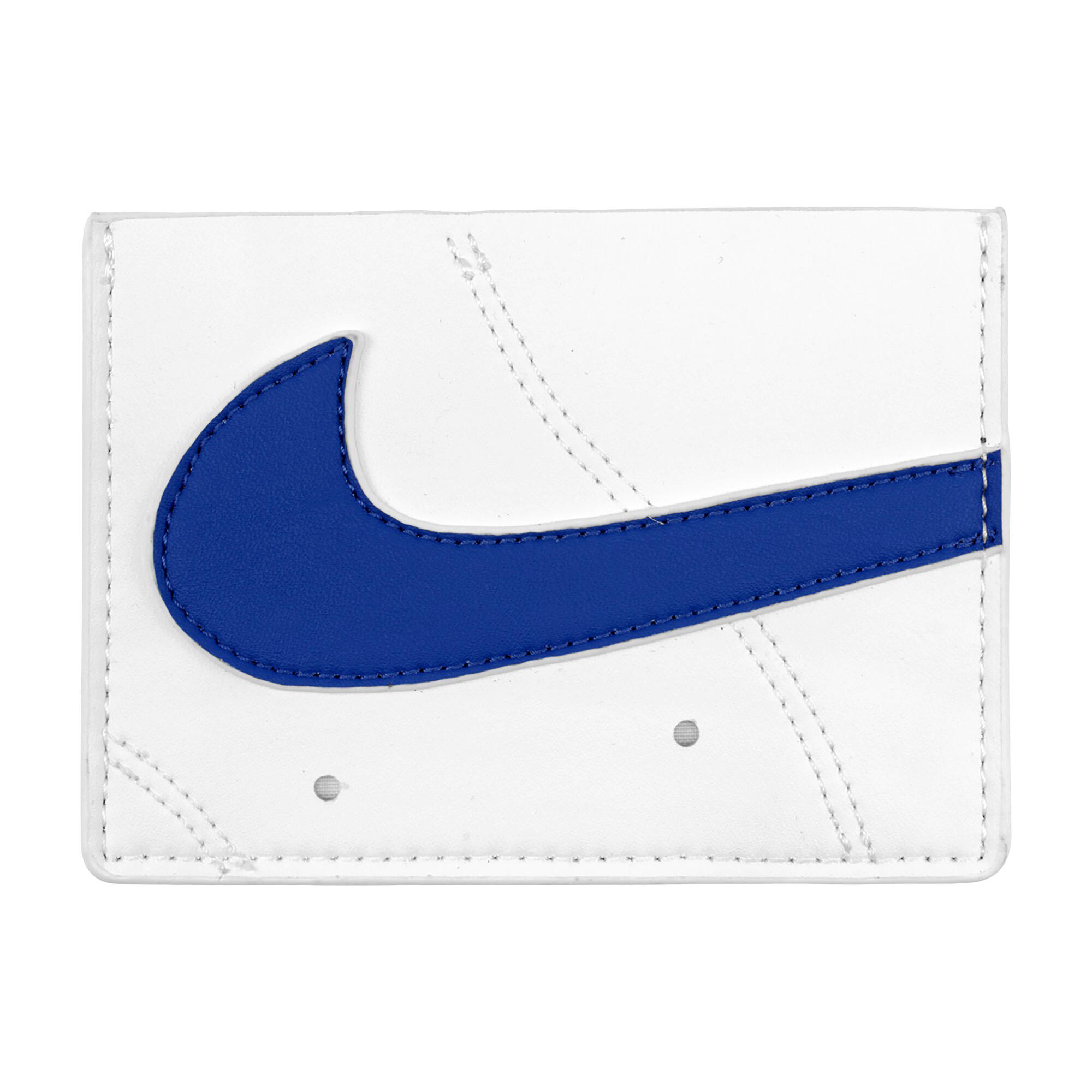 Portefeuille Nike Icon Air Force 1 2/2