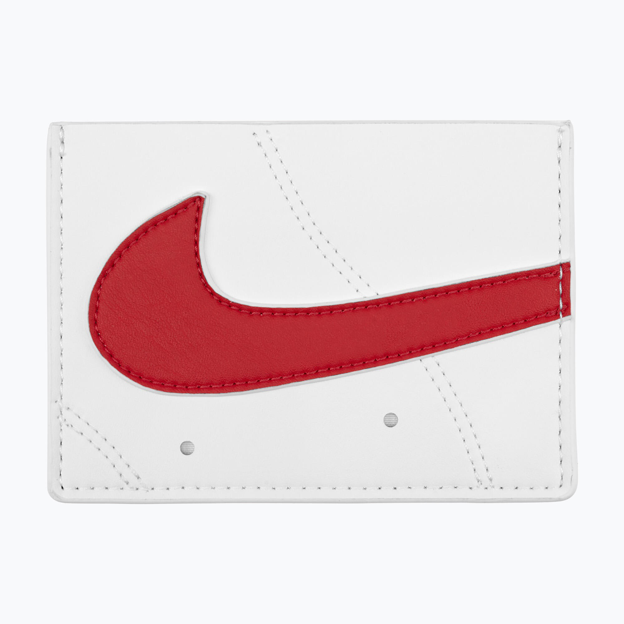 NIKE Cartera Nike Air Force 1 con icono