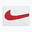 Portofel Nike Icon Air Force 1