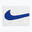 Portofel Nike Icon Air Force 1