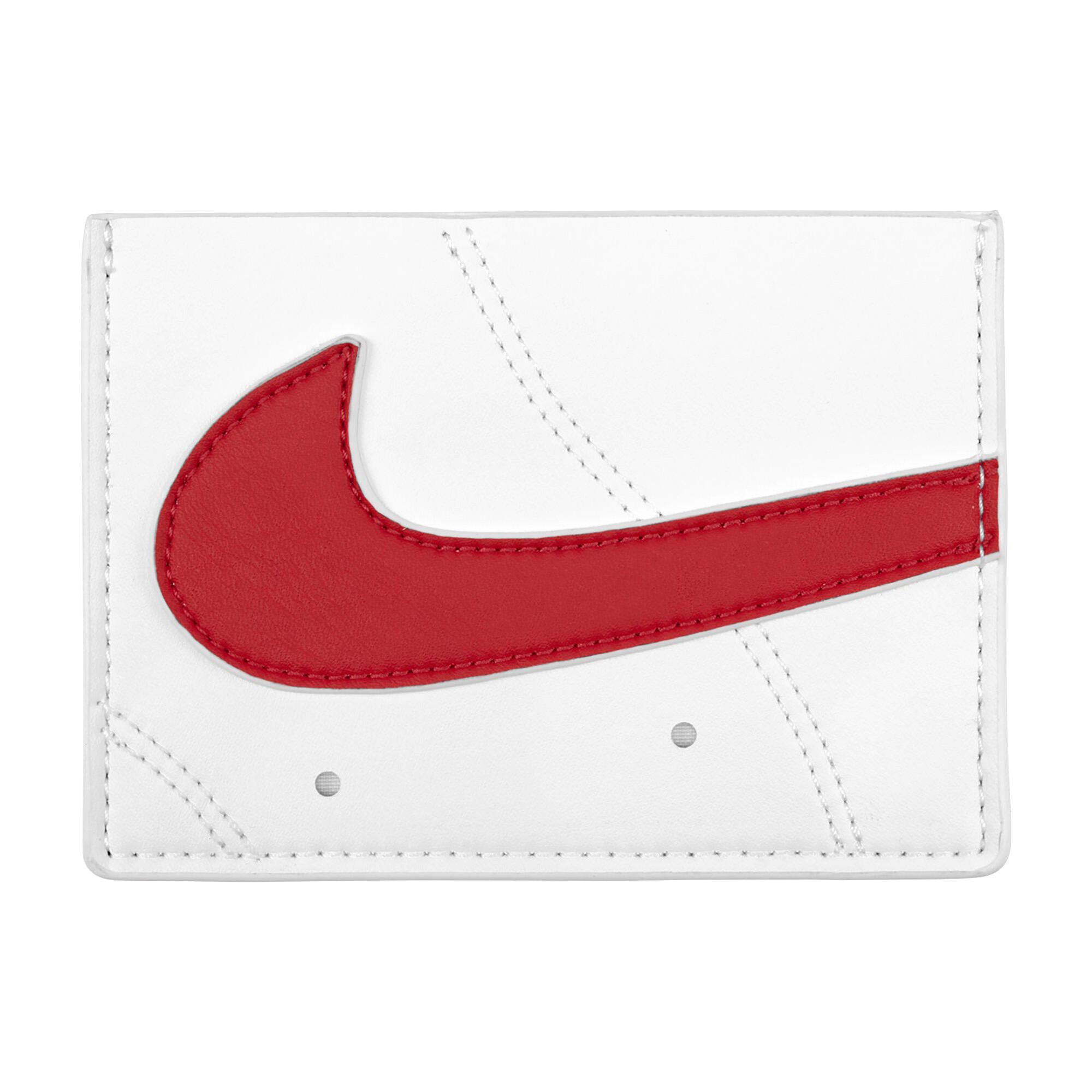 Portefeuille Nike Icon Air Force 1 2/2