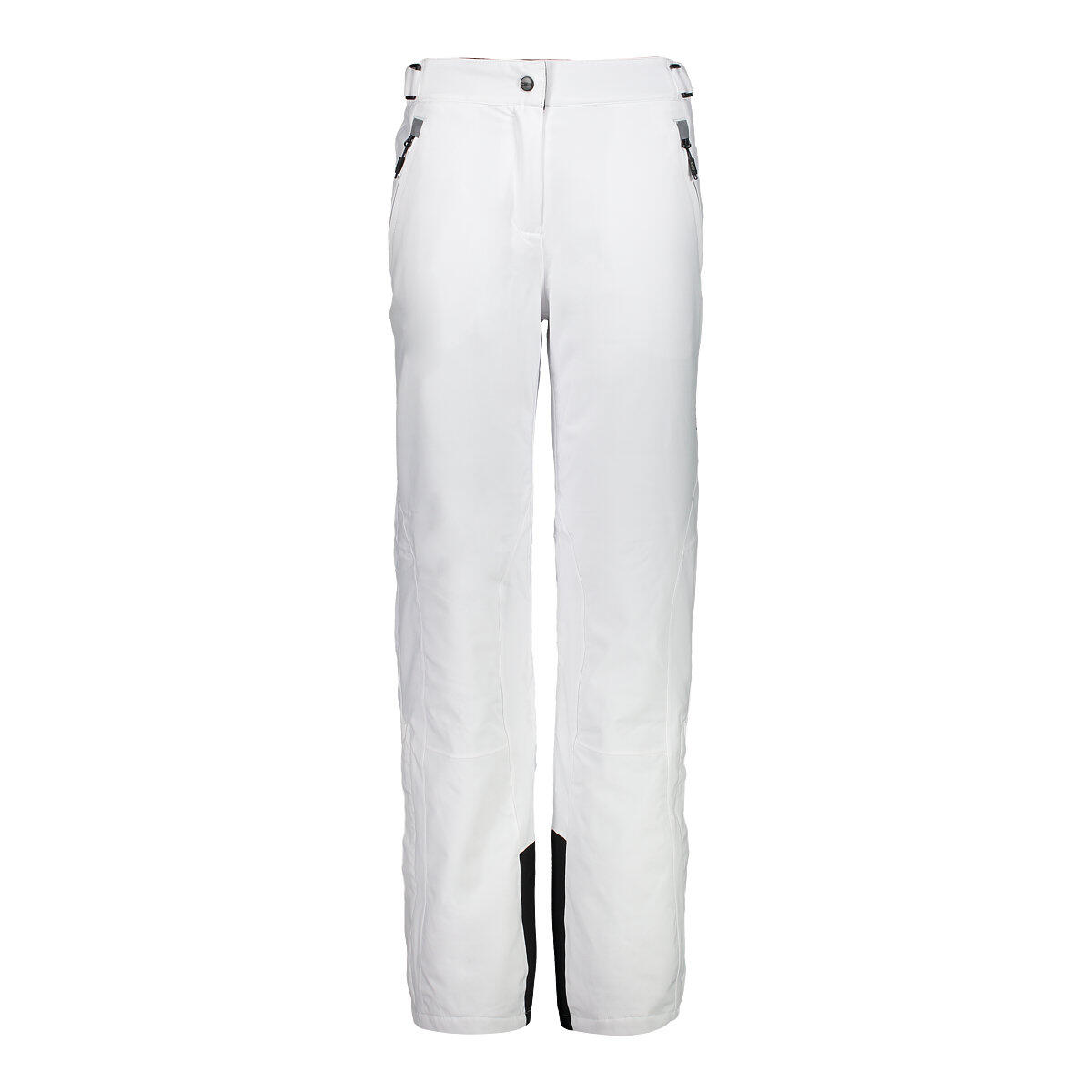 CMP CMP Stretch-Skihose Clima Protect für Damen