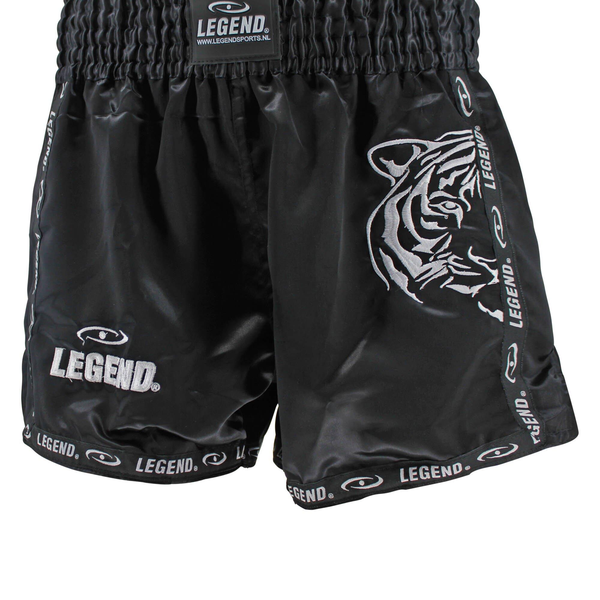 LEGEND SPORTS picture