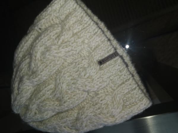 LAFUMA picture