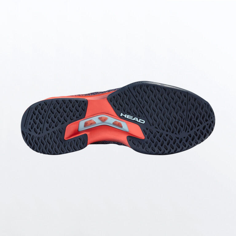 Chaussures de tennis Sprint Pro 3.0 Women DBCO 2/5