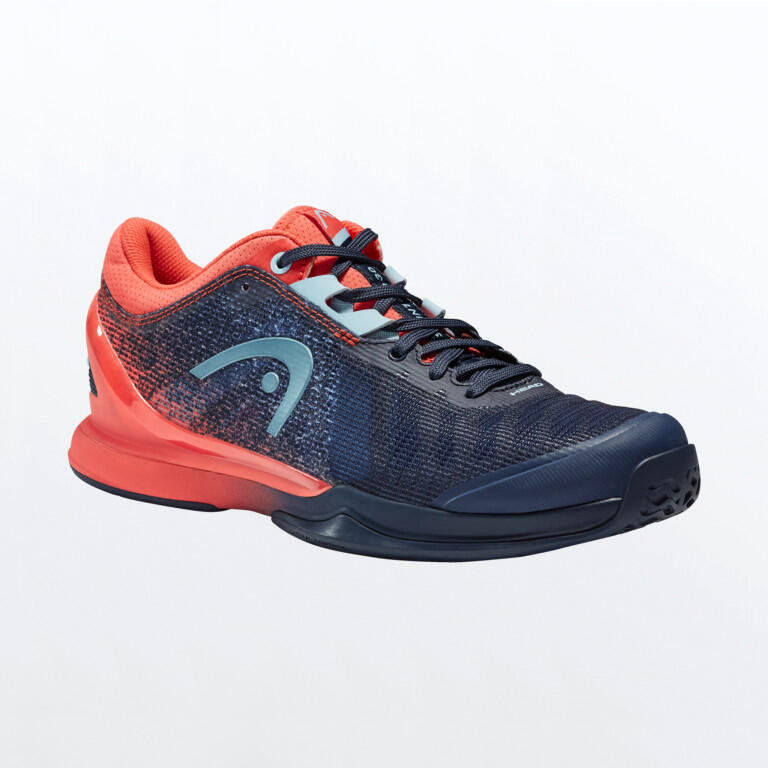Chaussures de tennis Sprint Pro 3.0 Women DBCO