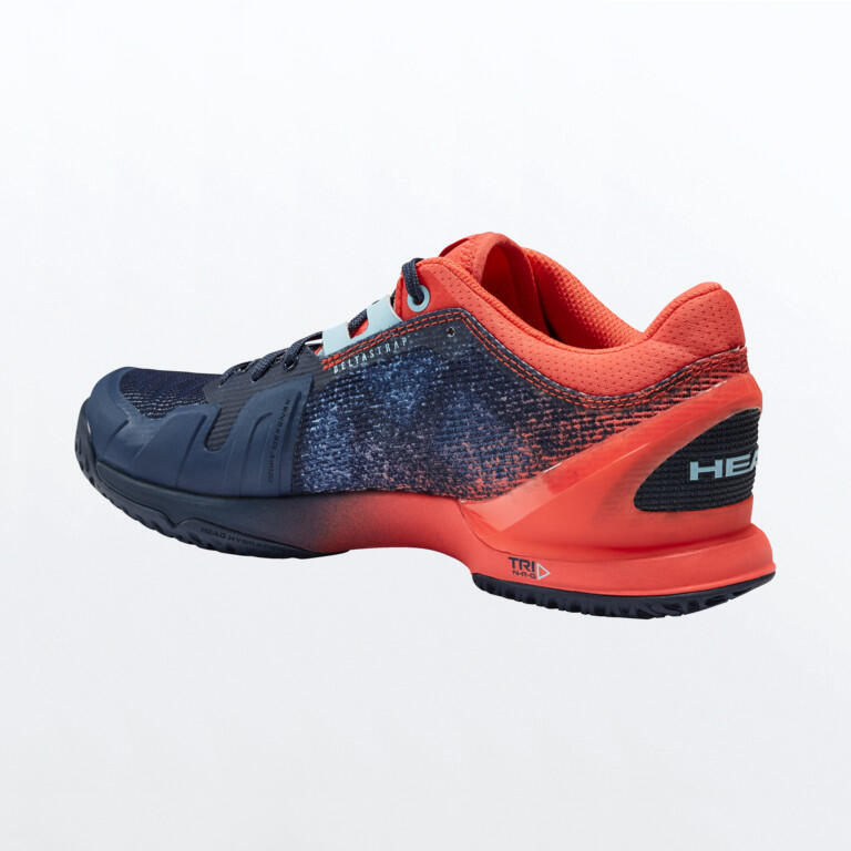 Chaussures de tennis Sprint Pro 3.0 Women DBCO 3/5