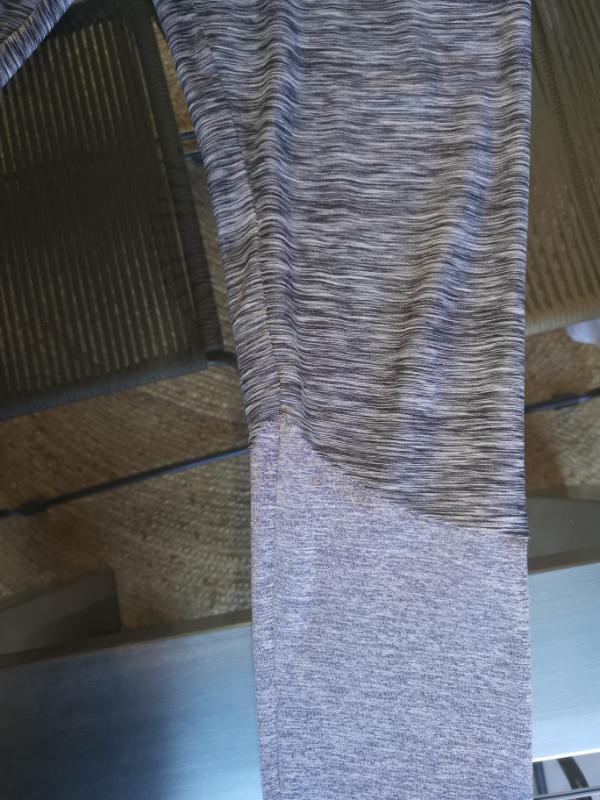 Entre Particuliers - legging sport 2/4