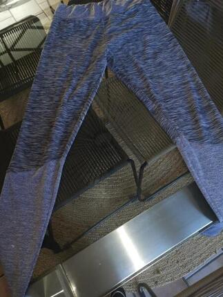 Entre Particuliers - legging sport