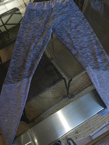 Entre Particuliers - legging sport