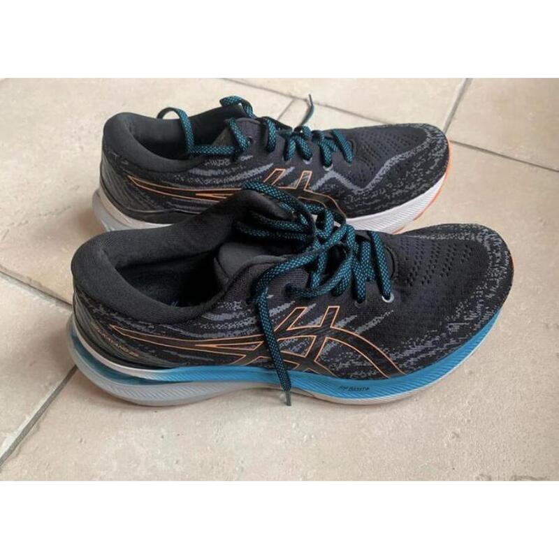 Tussen Particulieren - Asics Gel Kayano 29M