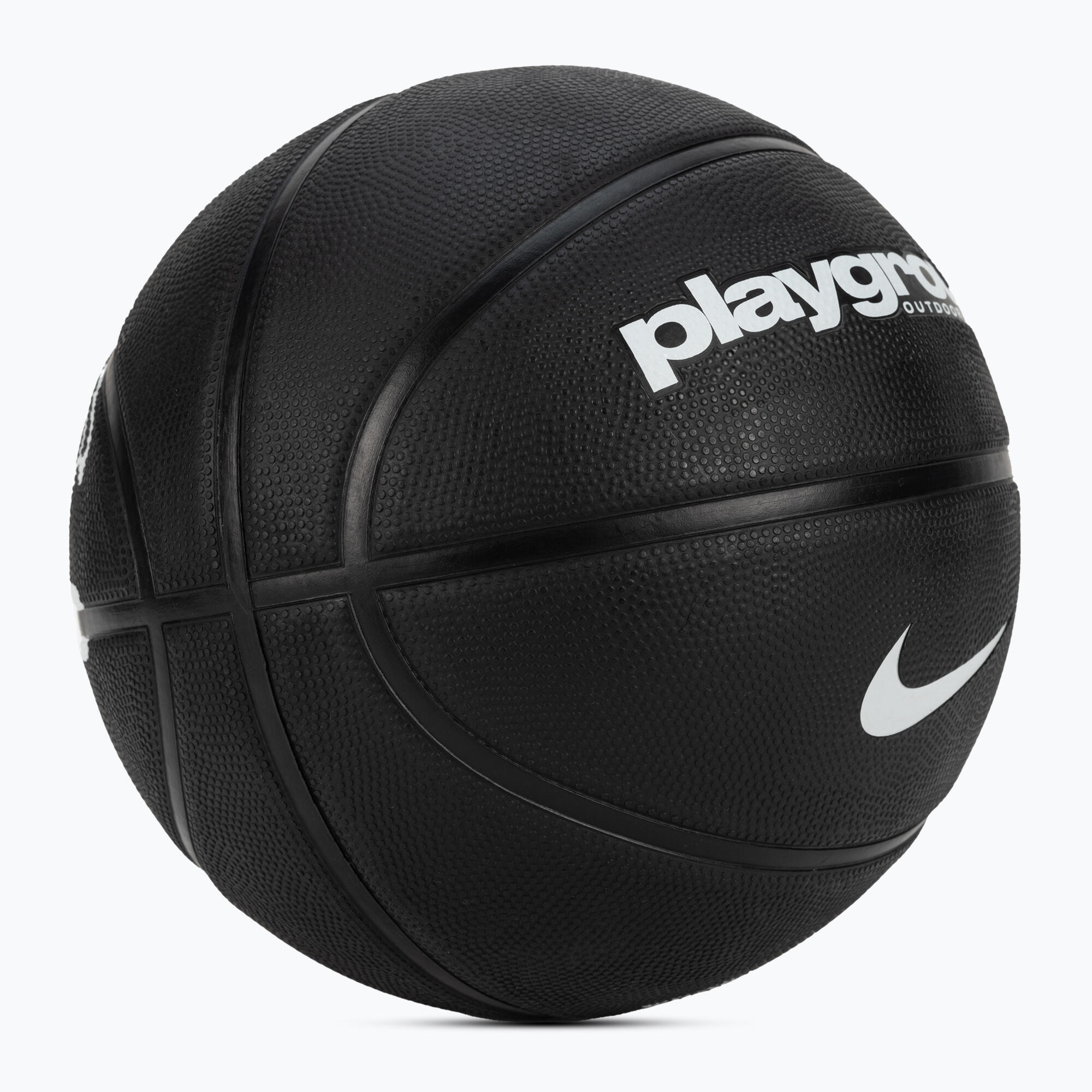 Basquete Nike Everyday Playground 8P Graphic Deflate 2/4