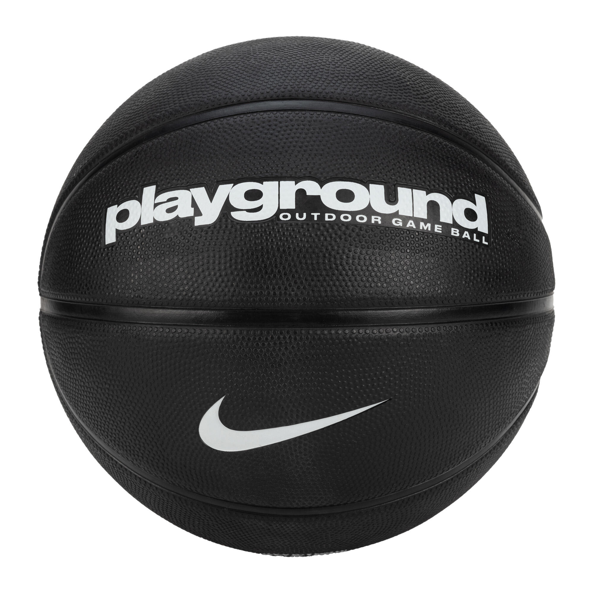 Basquete Nike Everyday Playground 8P Graphic Deflate 4/4