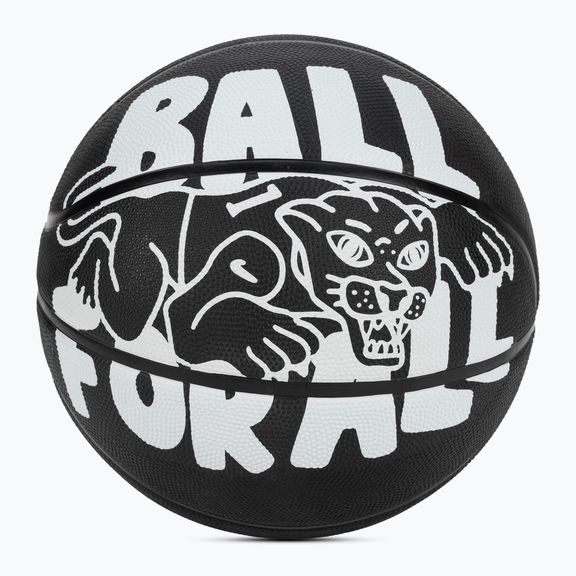 Basquete Nike Everyday Playground 8P Graphic Deflate 3/4