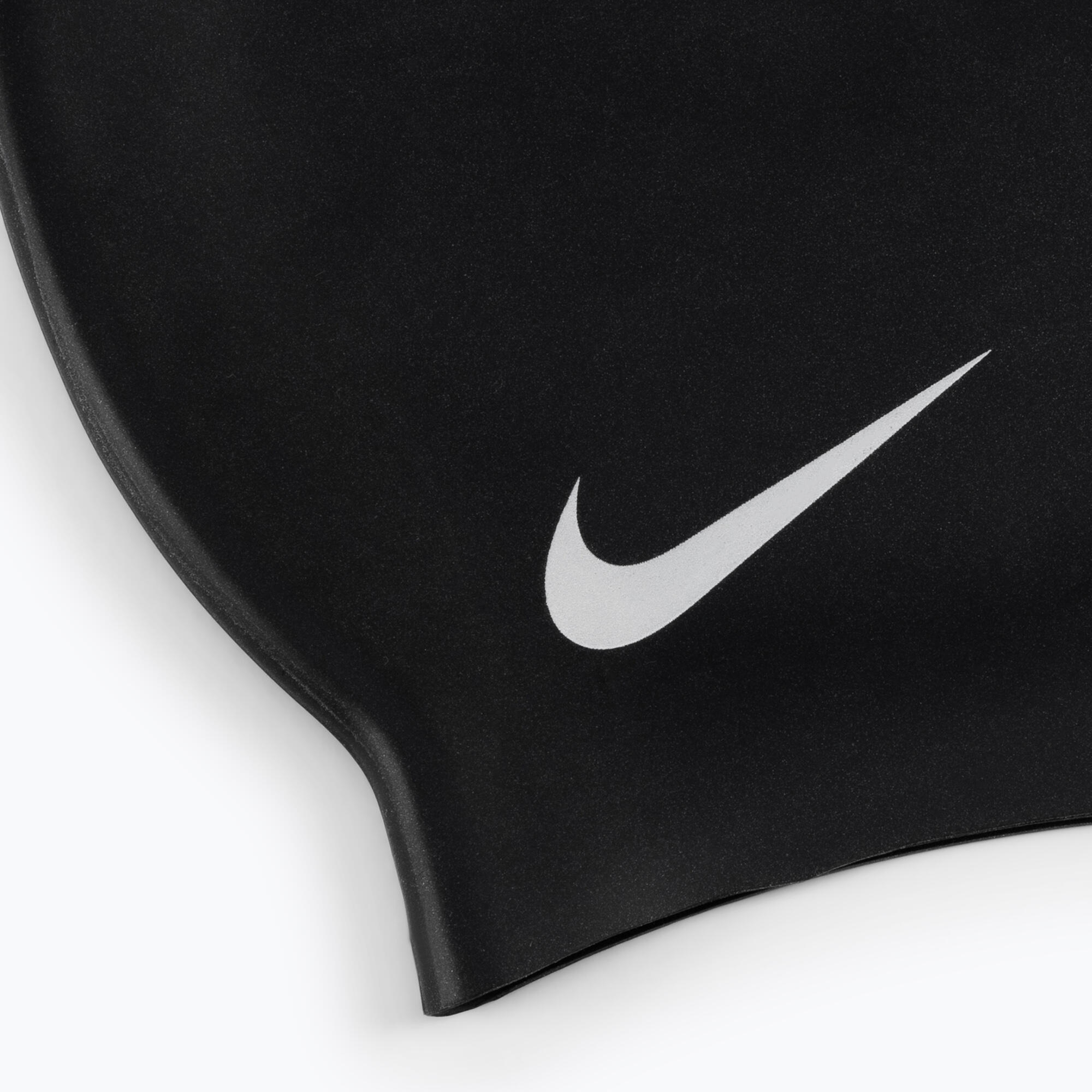 Czepek do pływania dla dzieci Nike Os Solid 2/4