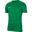 Maillot de football Nike Dri-Fit Park VII Jr. pour Enfant