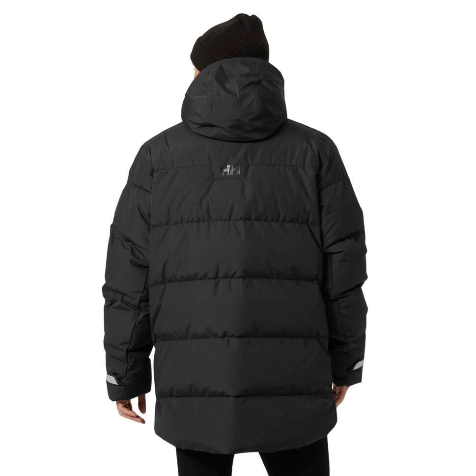 Kurtka uniwersalna męska Helly Hansen 53676990