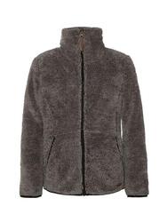 Polaire full zip fille Protest Riri