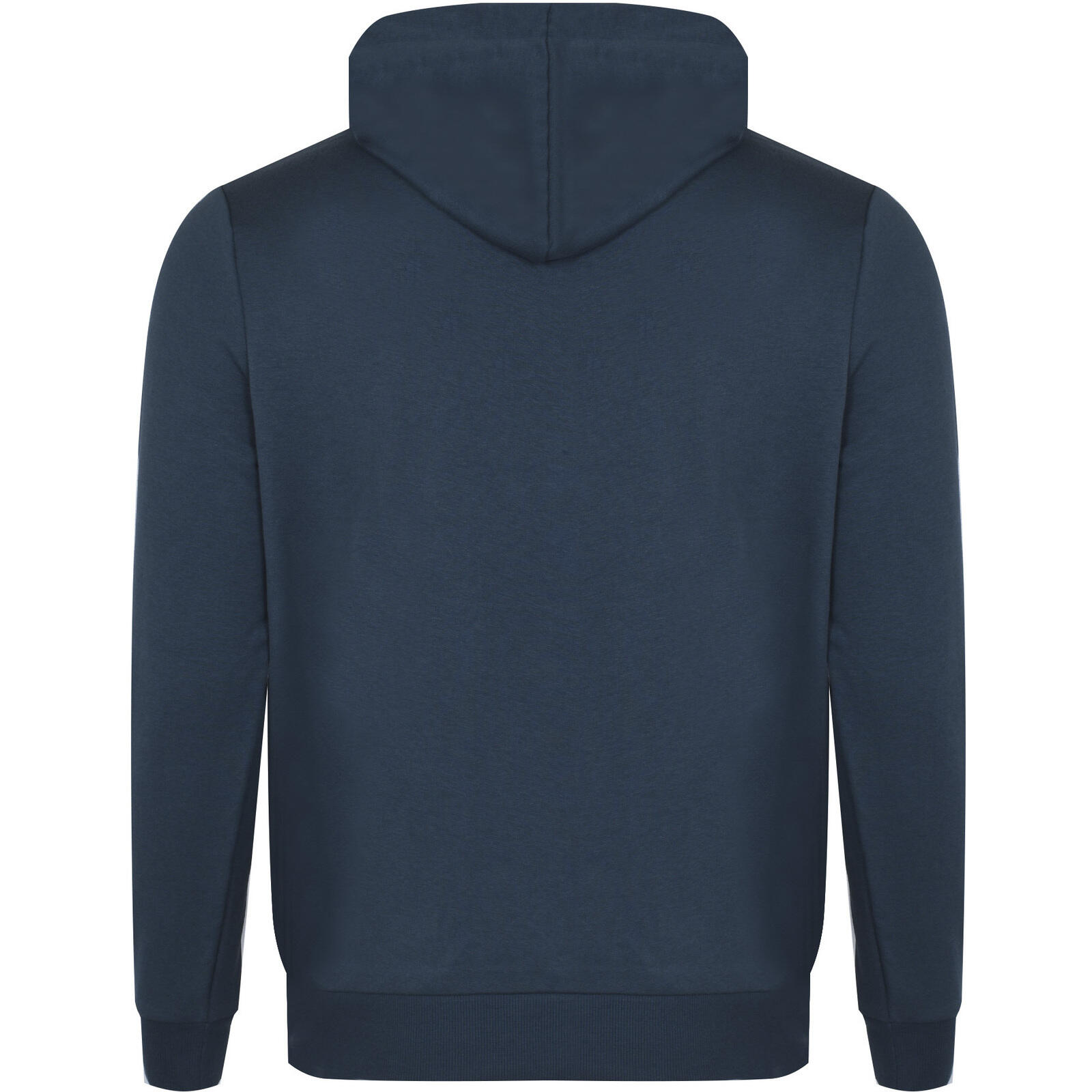 Capot Puma Men Ess Small Logo Hoody, Bleu, Hommes 2/5