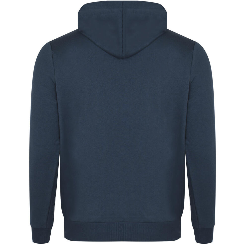 Bluza z kapturem Puma Men Ess Small Logo Hoody, Mężczyźni