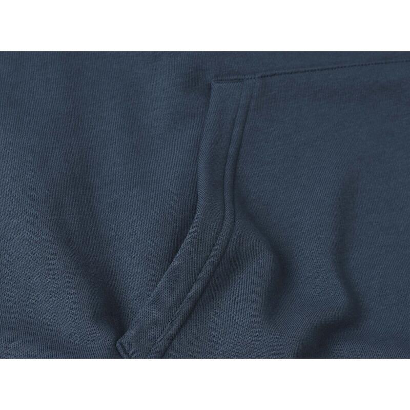 Hanorac barbati Puma Men Ess Small Logo Hoody, Albastru