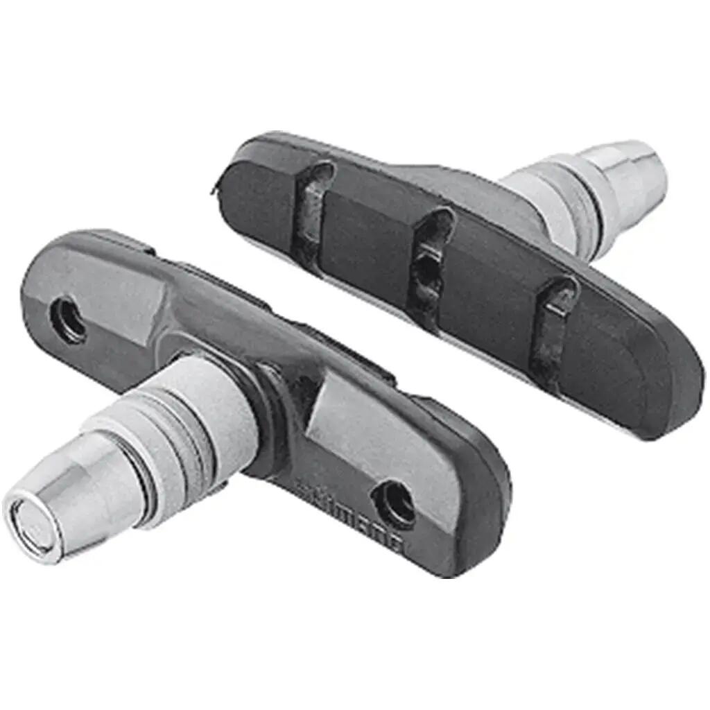 Shimano Acera BR-M330 V-BRAKE Brake Pad Set Y8GP9804A