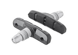 Shimano patins de frein Acera BR-M330 V‑Brake Y8GP9804A.