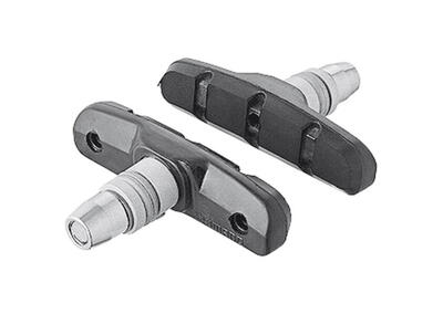 Shimano acera br-m330 v-brake remblokken set